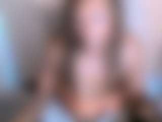 JaylaNoire's Live Sex Cam Show