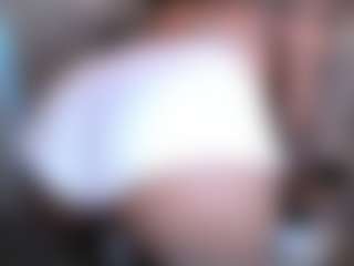 JaylaNoire's Live Sex Cam Show