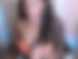 JaylaNoire's Live Sex Cam Show