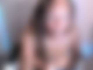 JaylaNoire's Live Sex Cam Show
