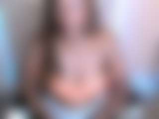 JaylaNoire's Live Sex Cam Show