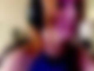 JeannettaCossa's Live Sex Cam Show