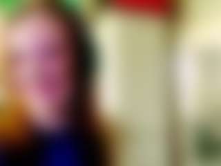 JeannettaCossa's Live Sex Cam Show
