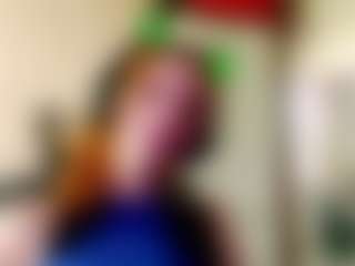 JeannettaCossa's Live Sex Cam Show