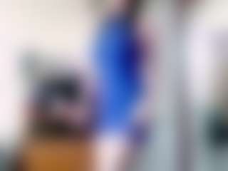 JeannettaCossa's Live Sex Cam Show