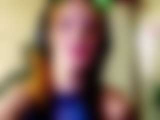 JeannettaCossa's Live Sex Cam Show