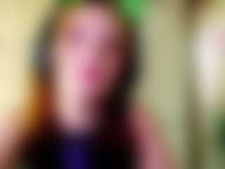 JeannettaCossa's Live Sex Cam Show