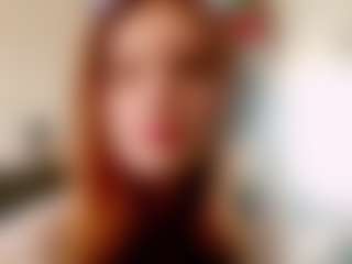 Live cam show with JeannettaCossa - Joi on Dolls Live