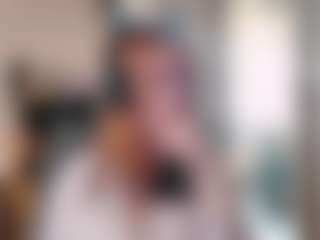 JeannettaCossa's Live Sex Cam Show