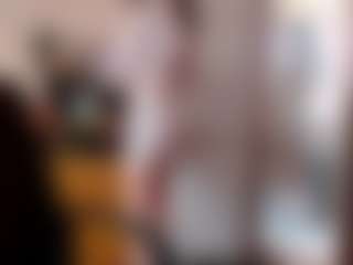 JeannettaCossa's Live Sex Cam Show
