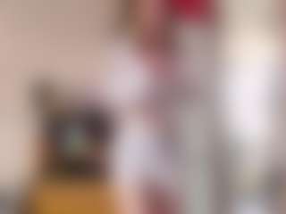 JeannettaCossa's Live Sex Cam Show