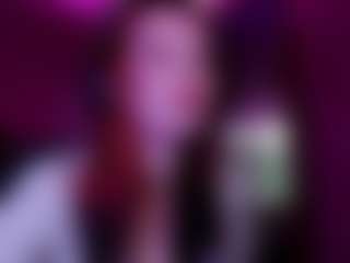 JeannettaCossa's Live Sex Cam Show