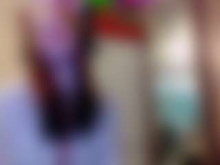 JeannettaCossa's Live Sex Cam Show