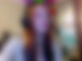 JeannettaCossa's Live Sex Cam Show