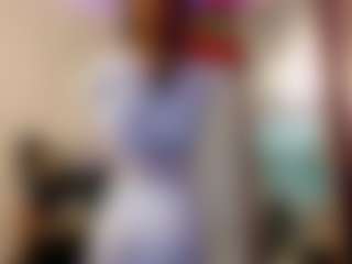 JeannettaCossa's Live Sex Cam Show