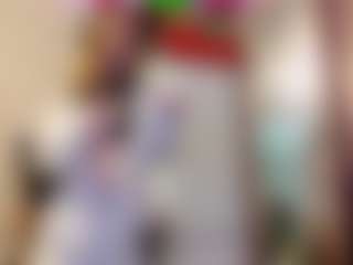 JeannettaCossa's Live Sex Cam Show