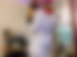 JeannettaCossa's Live Sex Cam Show