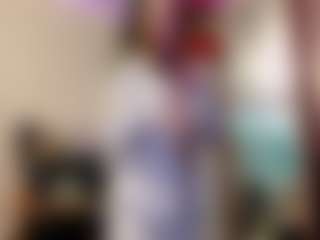 JeannettaCossa's Live Sex Cam Show