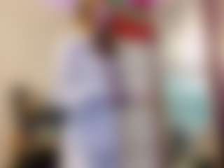 JeannettaCossa's Live Sex Cam Show