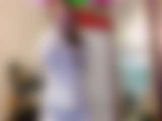 JeannettaCossa's Live Sex Cam Show