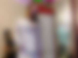 JeannettaCossa's Live Sex Cam Show