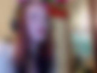 JeannettaCossa's Live Sex Cam Show