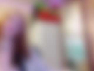 JeannettaCossa's Live Sex Cam Show
