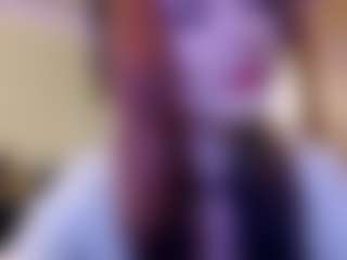 JeannettaCossa's Live Sex Cam Show