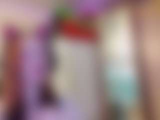 JeannettaCossa's Live Sex Cam Show