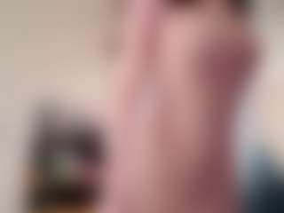 JeannettaCossa's Live Sex Cam Show