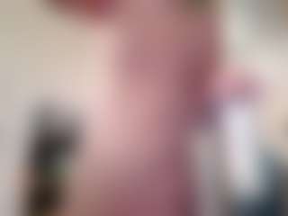 JeannettaCossa's Live Sex Cam Show