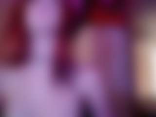 JeannettaCossa's Live Sex Cam Show