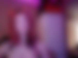 JeannettaCossa's Live Sex Cam Show