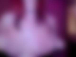 JeannettaCossa's Live Sex Cam Show