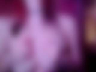 JeannettaCossa's Live Sex Cam Show