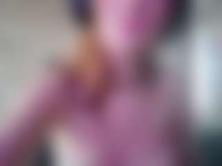 JeannettaCossa's Live Sex Cam Show