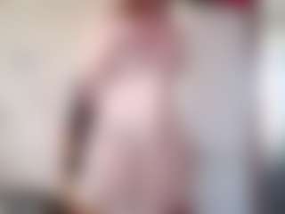 JeannettaCossa's Live Sex Cam Show