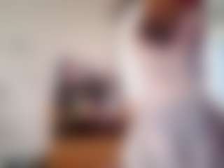 Live cam show with JeannettaCossa - Pov on Camsoda