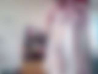 JeannettaCossa's Live Sex Cam Show
