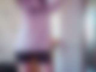 JeannettaCossa's Live Sex Cam Show
