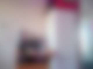 JeannettaCossa's Live Sex Cam Show
