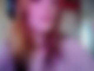 JeannettaCossa's Live Sex Cam Show