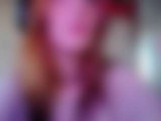 Live cam show with JeannettaCossa - Skinny White on Strip Flash - Live Sex Shows | georgia