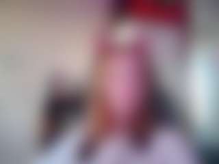 JeannettaCossa's Live Sex Cam Show