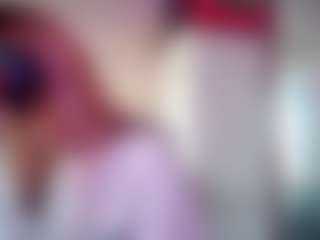 JeannettaCossa's Live Sex Cam Show