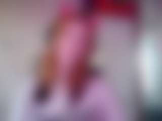 JeannettaCossa's Live Sex Cam Show