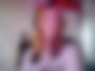 JeannettaCossa's Live Sex Cam Show