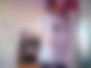 JeannettaCossa's Live Sex Cam Show