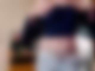 JeannettaCossa's Live Sex Cam Show