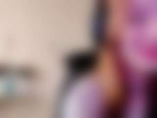 Live cam show with JeannettaCossa - Italian Mature on crypto-cams | georgia